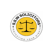 SSW Solicitors
