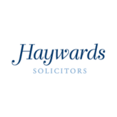 Haywards Solictors