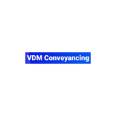 VDM Conveyancing