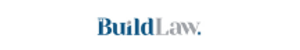 BuildLaw