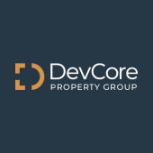 DevCore Property Group