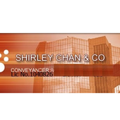 Shirley Chan & Co