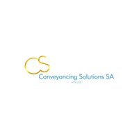 Conveyancer