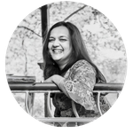 Tina Garg from Carpe Diem Legal