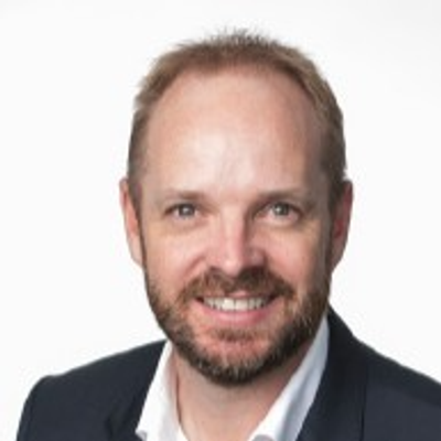 Pim van Gestel from United Law Pty Ltd