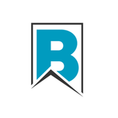 Belmar Conveyancing Services