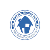 Boyd Conveyancing Services