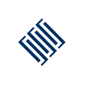 Dilanchian Lawyers & Consultants