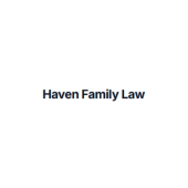 Haven Family Law
