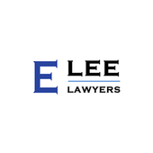 E Lee Lawyers Pty Ltd