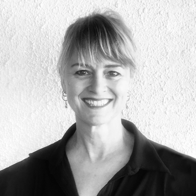 Kara Goodsell from Good Law