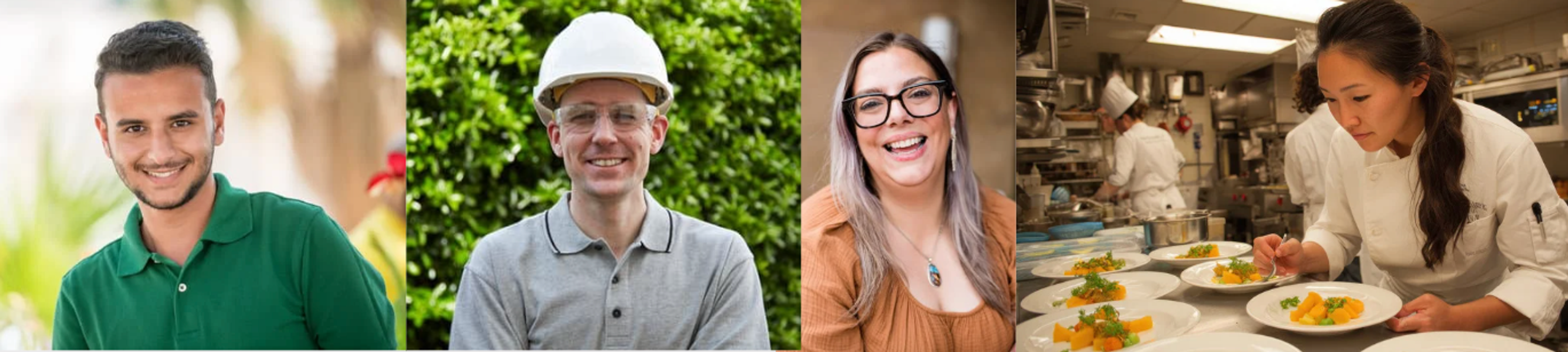 Andrew McAuley cover