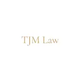 Lawyer