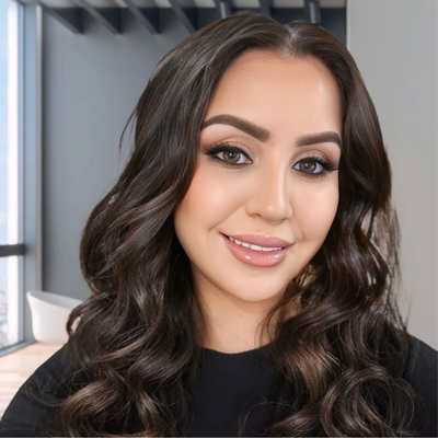 Miray Azzi from MSA LEGAL PTY LTD