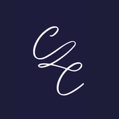 Claxton Legal