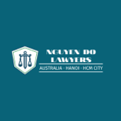Nguyen Do Lawyers