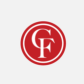 Carina Ford Immigration Lawyers