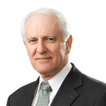 Les Lewis from Lewis King Law