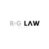 R&G Law Group