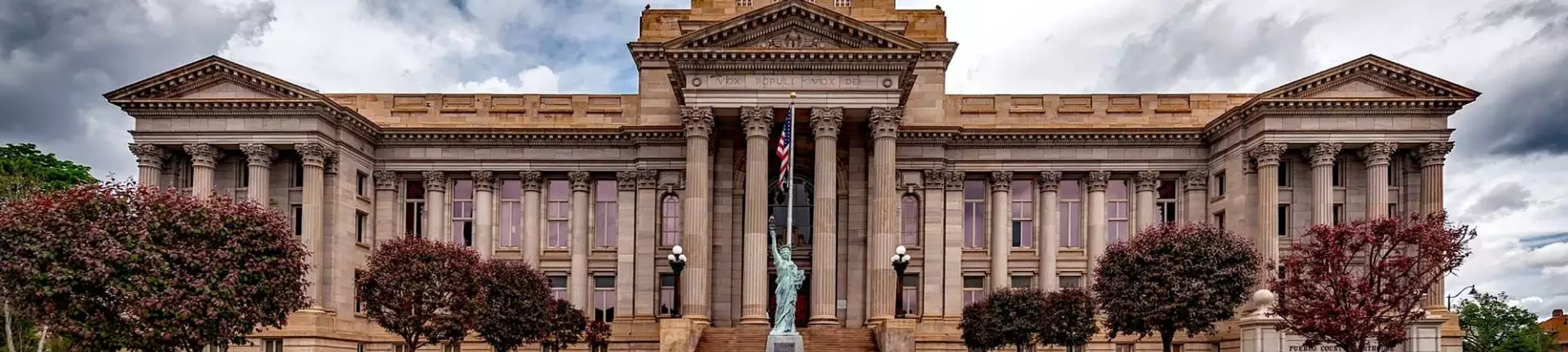 McCabe Partners Lawyers Pty Ltd cover