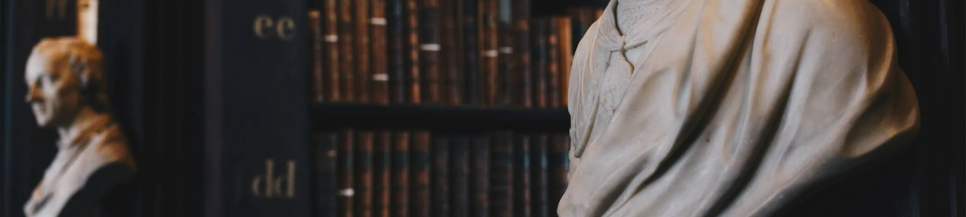 Acquire Legal Pty Ltd cover