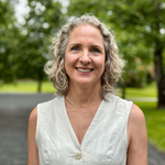 Jeanette Jifkins from Onyx Legal