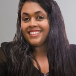Shamili Kugathas from Australian Presence Legal - TitleX