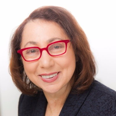 Diana Lazarus from Lazarus Lawyers