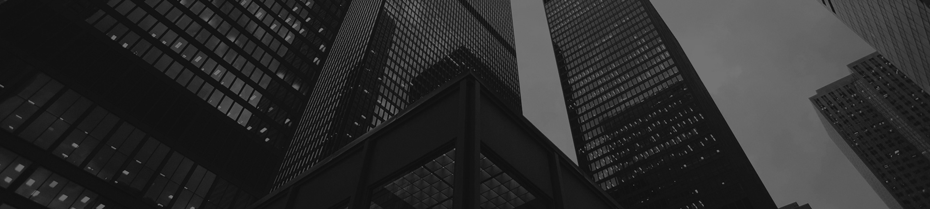 Brendan Leighton cover