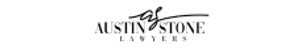 Austin-Stone Lawyers