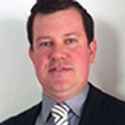 Tim Mills from Mills Lawyers
