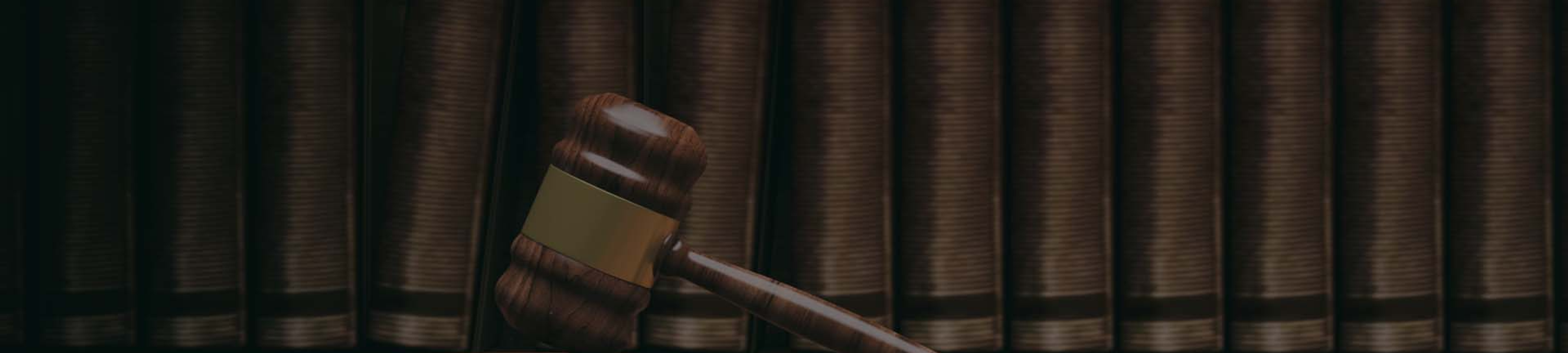 Liptak Lawyers cover