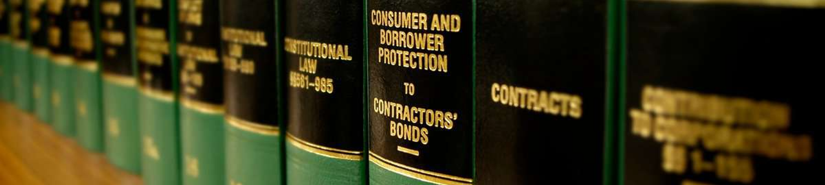 CFS Legal cover