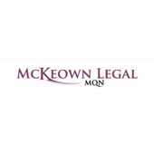McKeown Legal