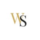 Principal Lawyer