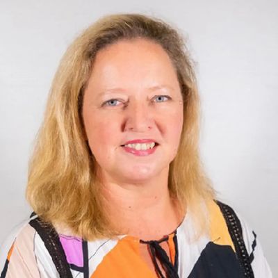 Agatha Satala from All Ashfield Legal