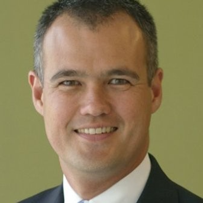 Austin Carwardine from Carwardine Legal