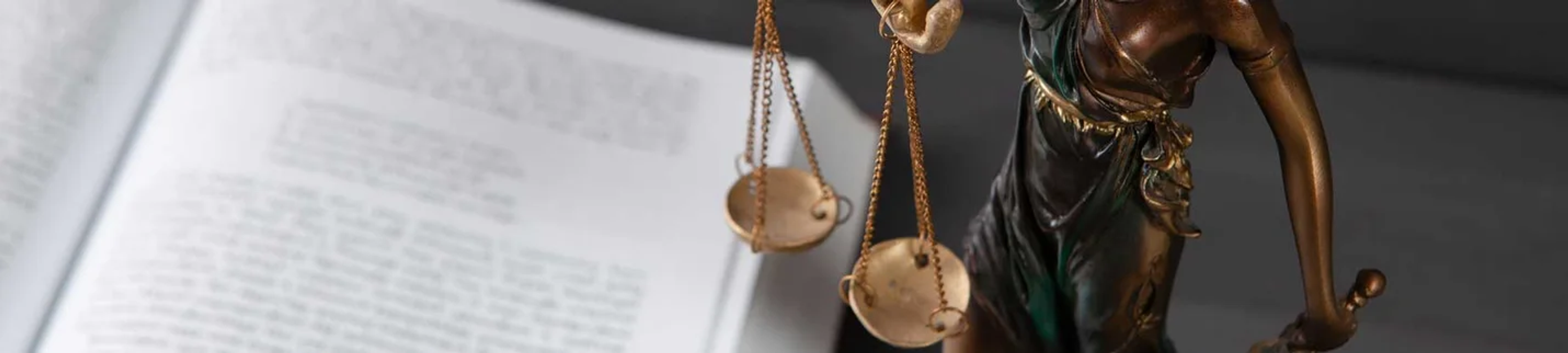 Azizullah Yousafzai cover