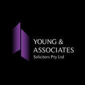 Young & Associates Solicitors Pty Ltd