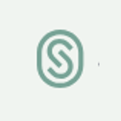 Safewill Legal Pty Ltd