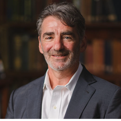 Tony Mizzi from Integrated IP | Intellectual Property & Advisory | iip.com.au