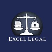 Excel Legal
