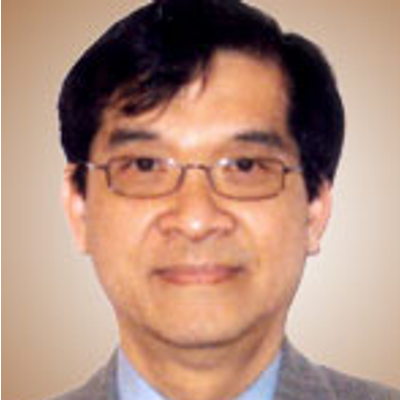 Phu Nguyen from Phu Nguyen & Associates Lawyers