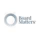 Governance Advisory Specialist