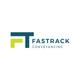 Director/Licenced Conveyancer