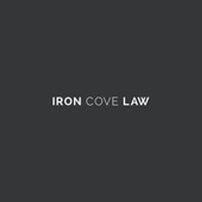 Eleanor Loui from Iron Cove Law