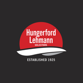 Hungerford Lehmann Solicitors