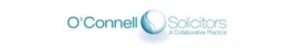 O'Connell Solicitors