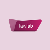 LawLab