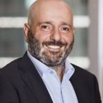 Steven Notarianni from LHD Lawyers Perth
